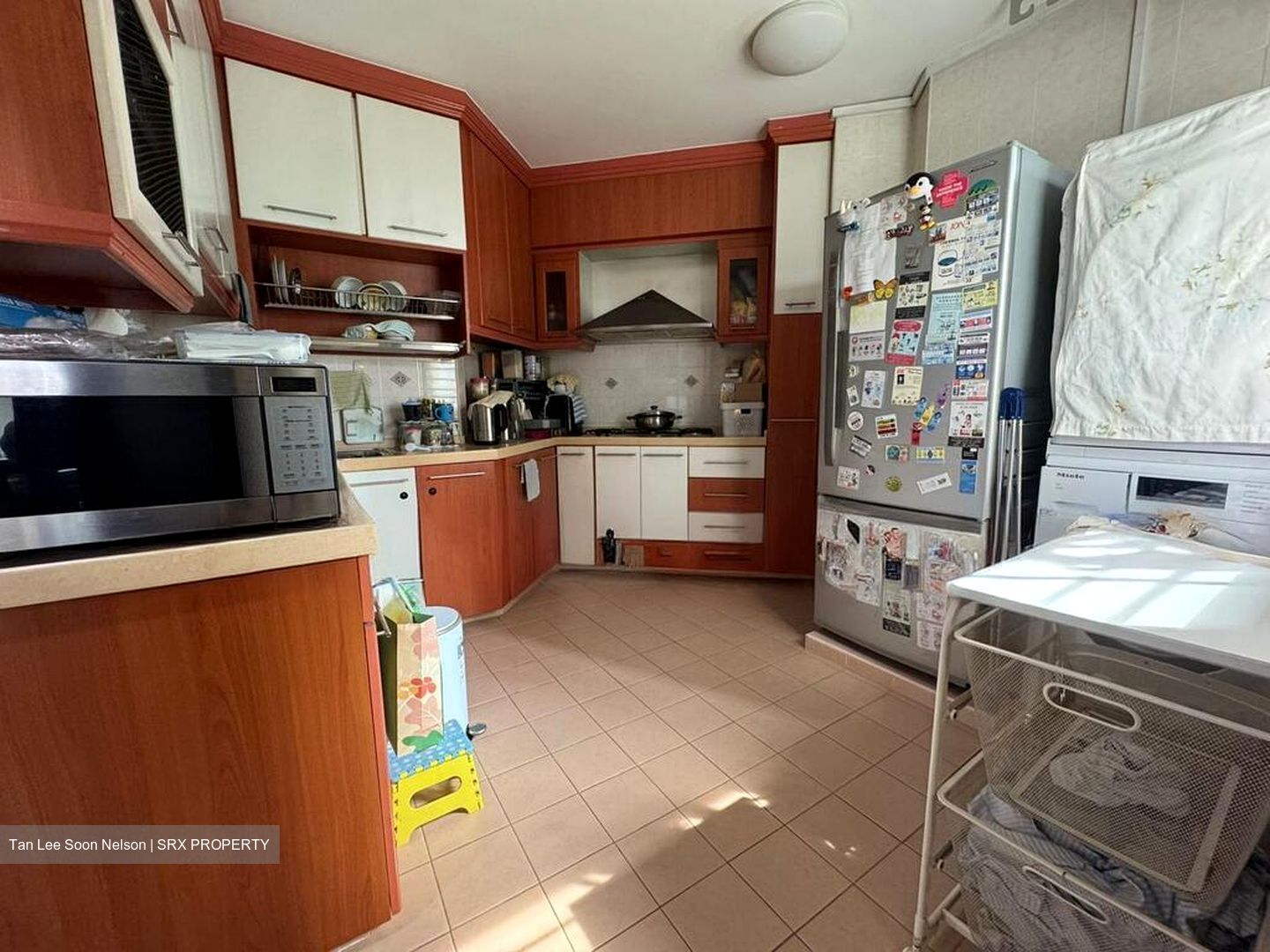 Blk 132 Edgedale Plains (Punggol), HDB 5 Rooms #517689941